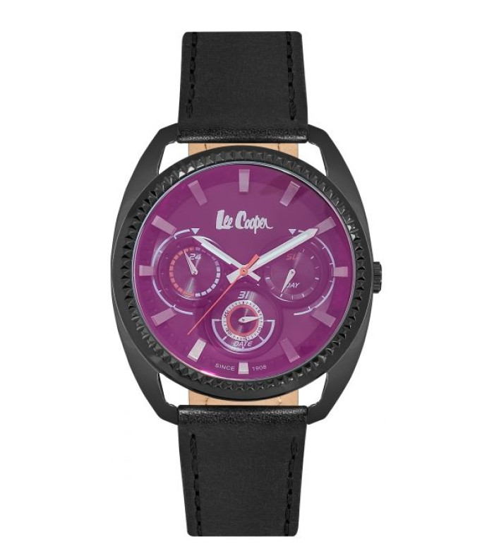 Мъжки часовник LEE COOPER LC06664.651