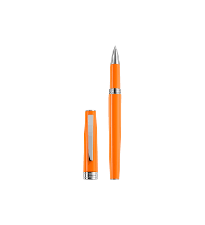 Ролер Montegrappa Armonia ISA1RRAO