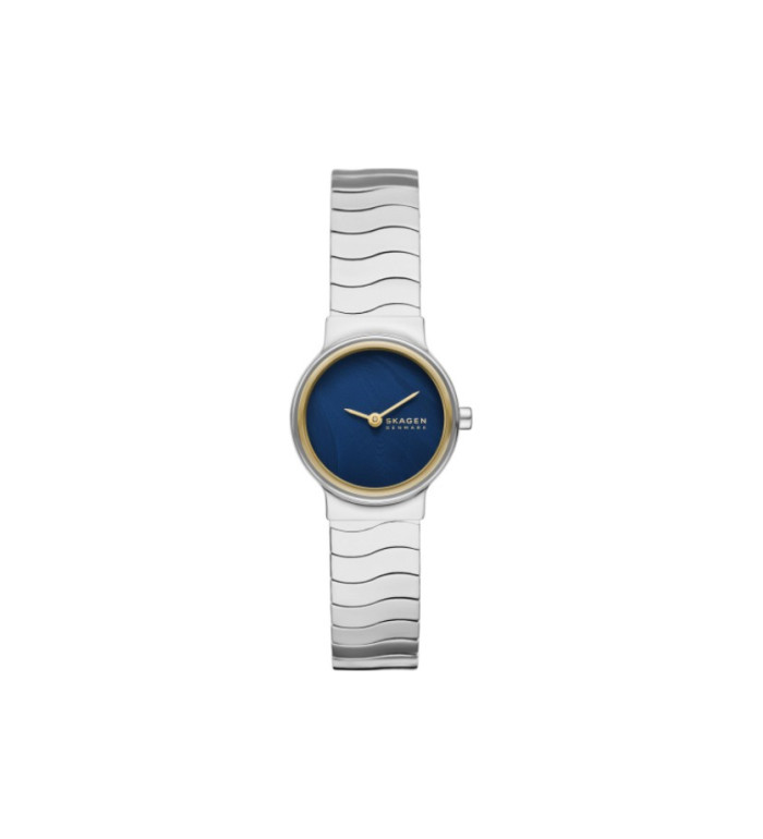 Skagen SKW3171