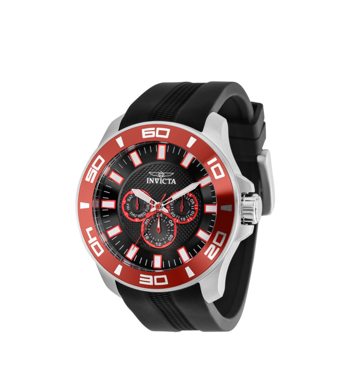 Invicta Pro Diver 35745