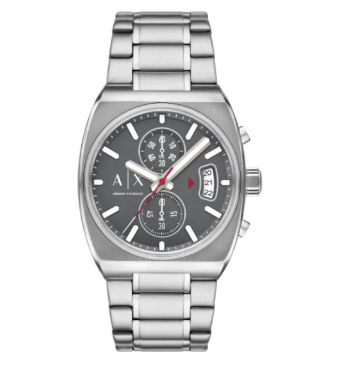 Armani Exchange AX2820
