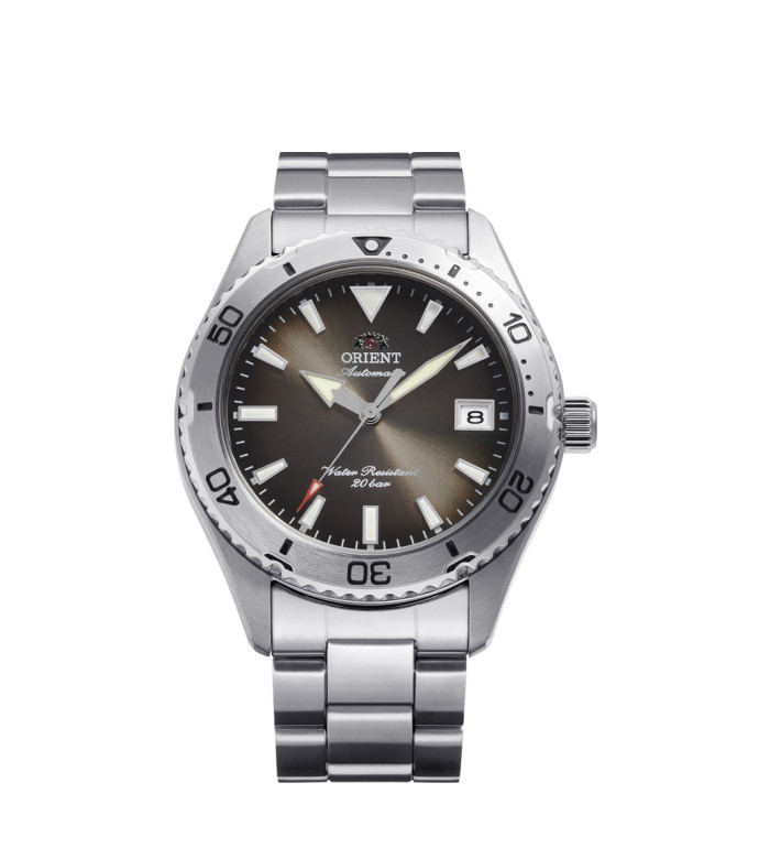 Orient Sports RA-AC0Q15Y