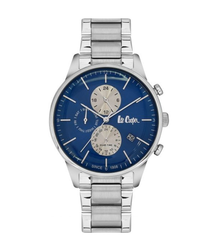 Lee Cooper LC06418.390