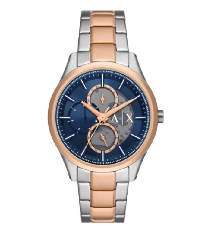 Armani Exchange AX1874
