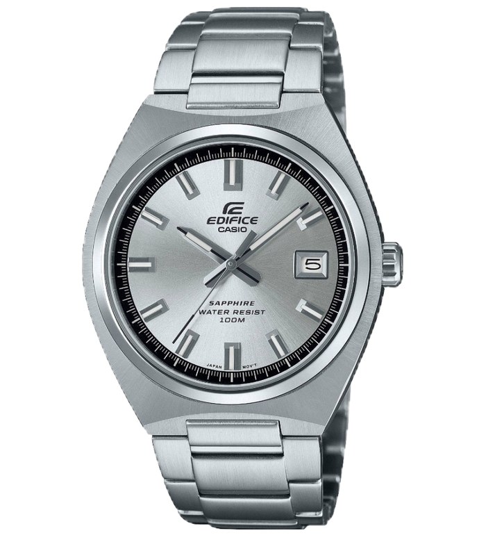 ЧАСОВНИК CASIO EDIFICE EFB-109D-7AVEF