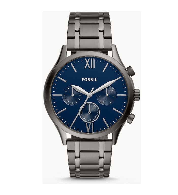 Fossil BQ2401