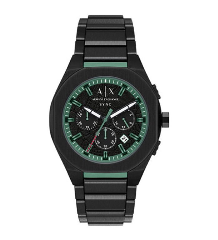 Armani Exchange Sync AX4294