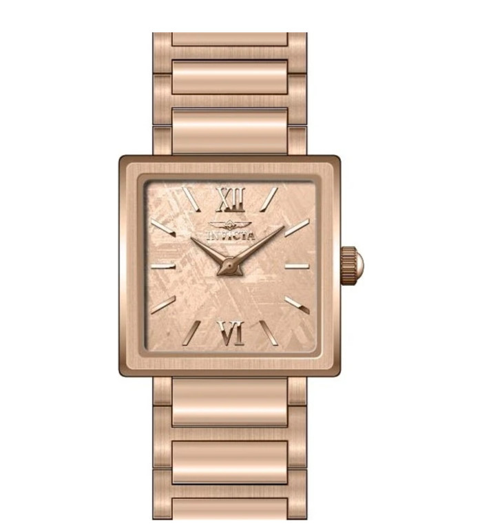 Invicta Angel 50163