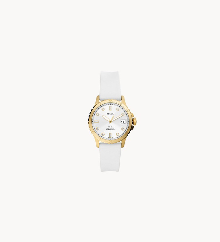 Fossil FB-01 ES5286