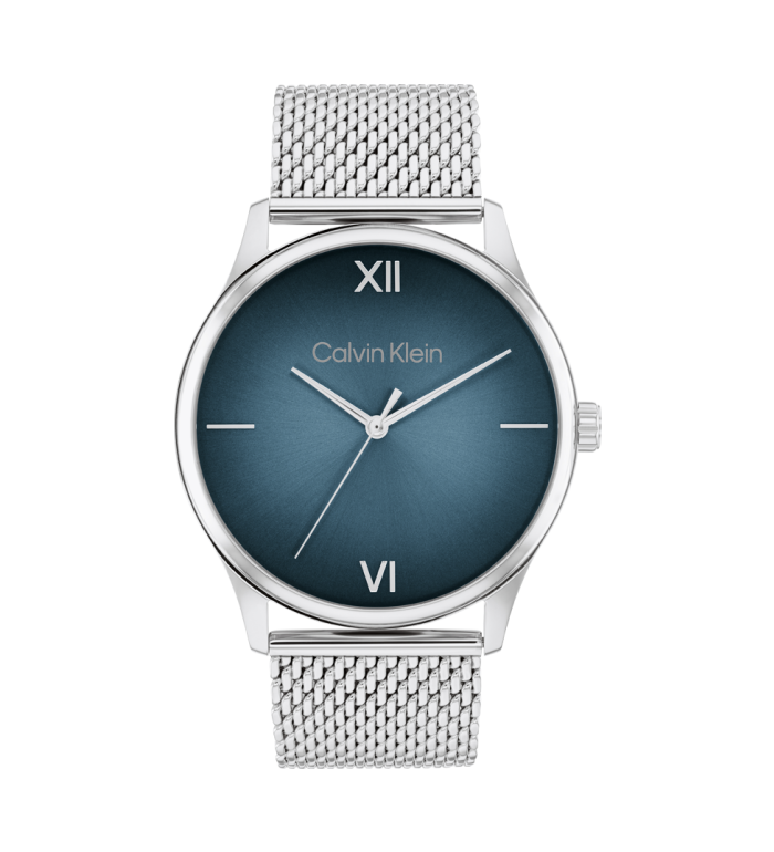 CALVIN KLEIN META-MINIMAL 25200456