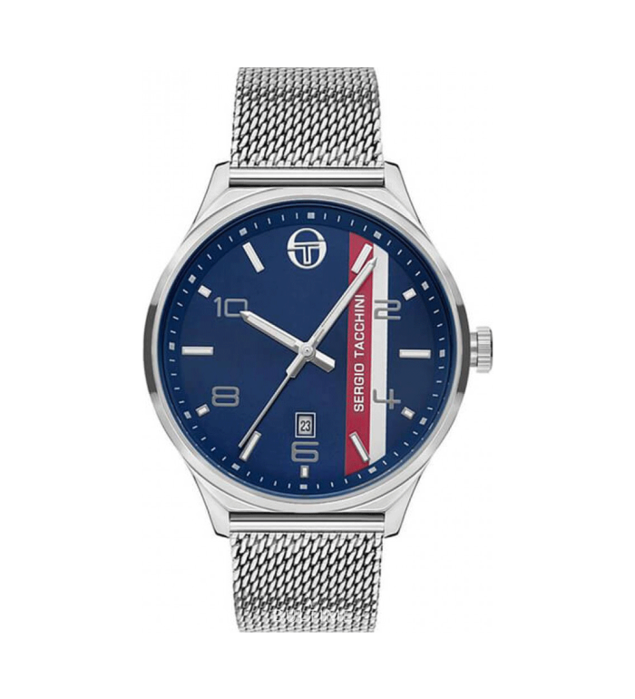 Мъжки часовник Sergio Tacchini ST.8.125.02