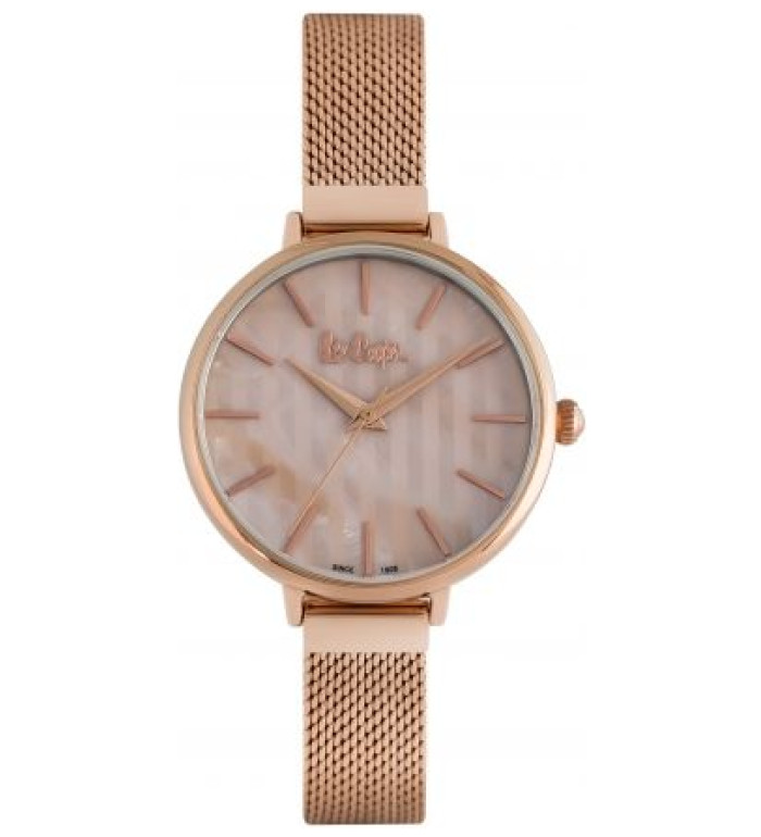 Lee Cooper LC06815.410