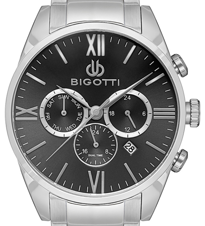 Bigotti BG.1.10530-2
