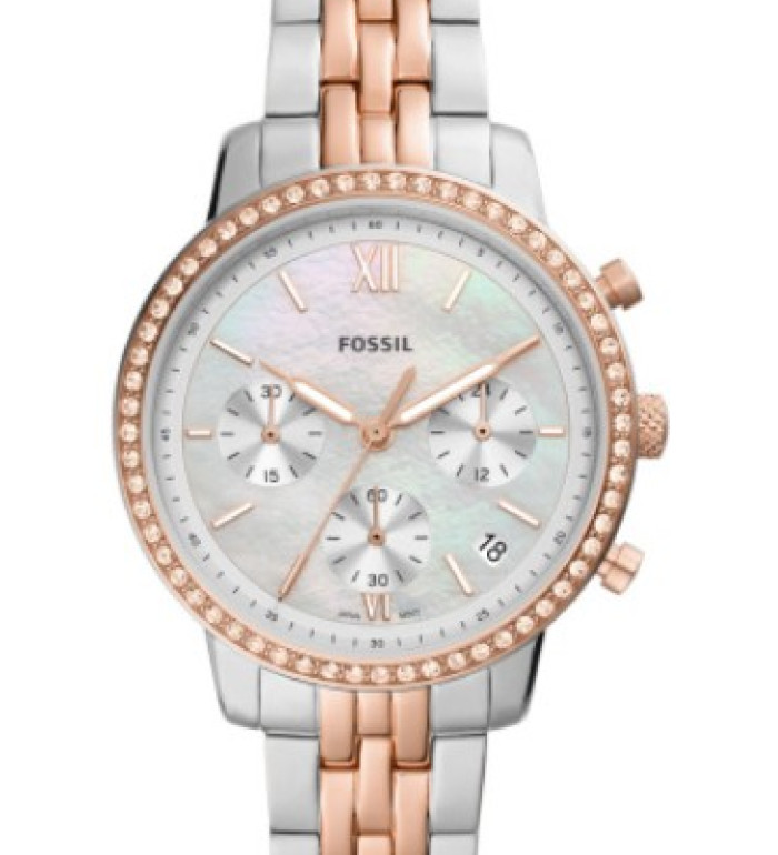 Fossil ES5279