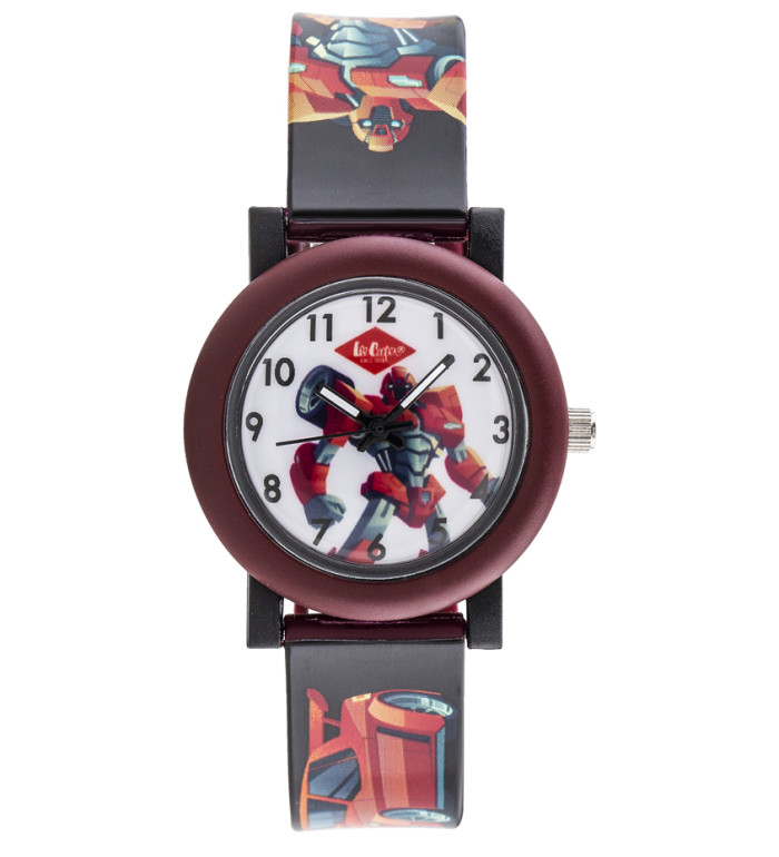 Детски часовник Lee Cooper LC.K.2.631