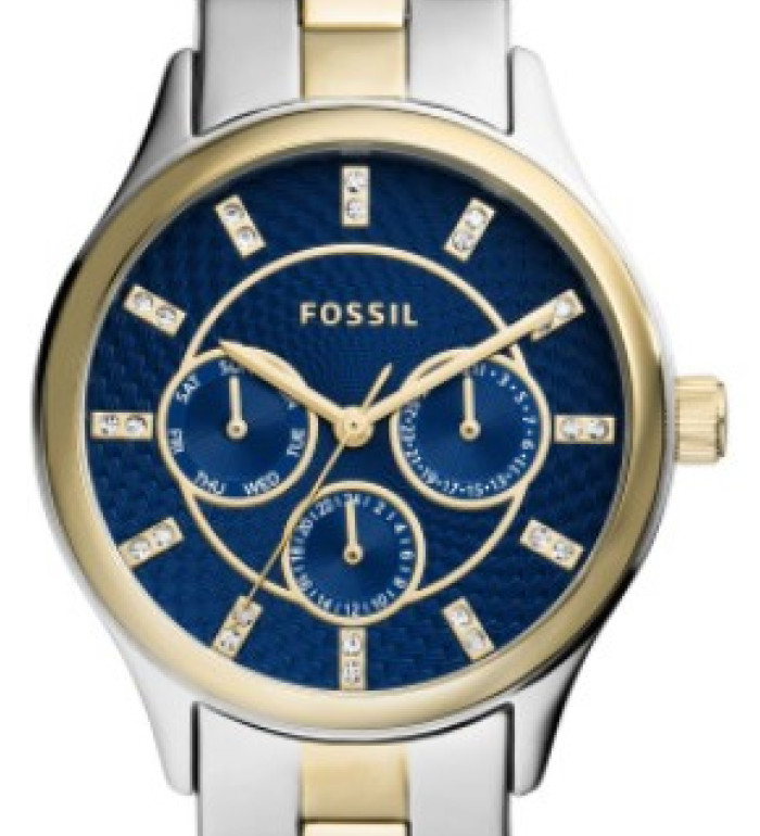 Fossil BQ3913