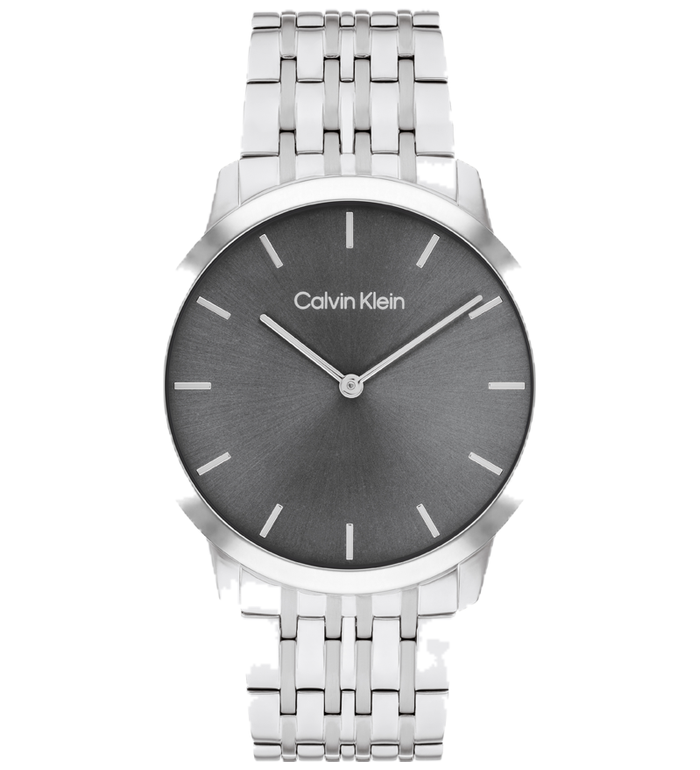 CALVIN KLEIN INTRIGUE 25300006
