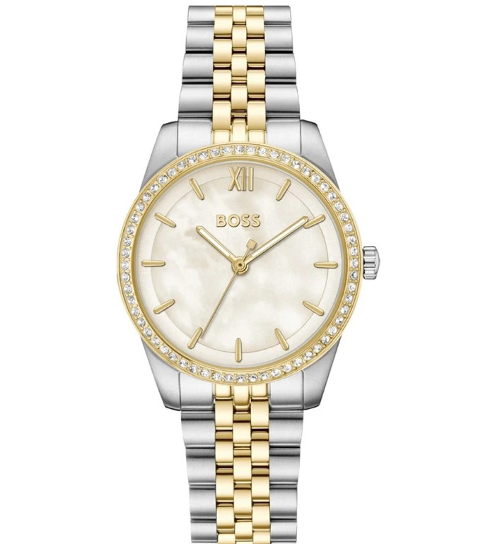 Hugo Boss Graceful Precious 1502867