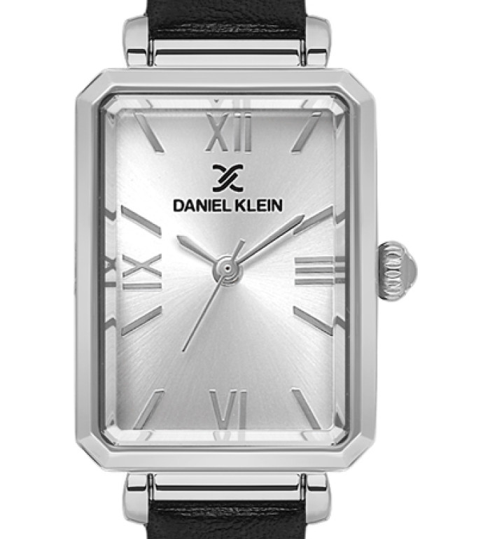Daniel Klein DK.1.13935-1