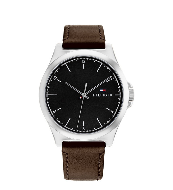 Мъжки часовник Tommy Hilfiger Norris 1710601