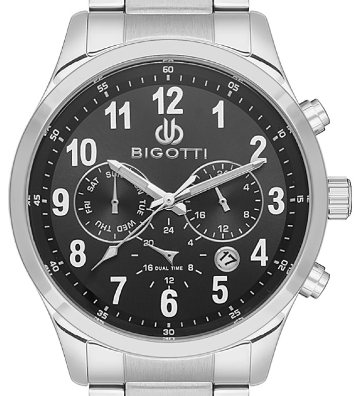 Bigotti BG.1.10508-2