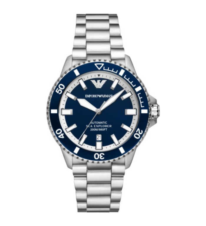 Emporio Armani AR60079