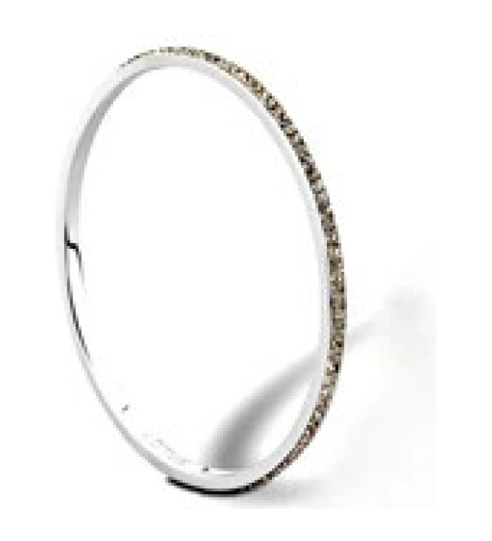 LOTUS STYLE RAINBOW STEEL BRACELET LS1407-2/4