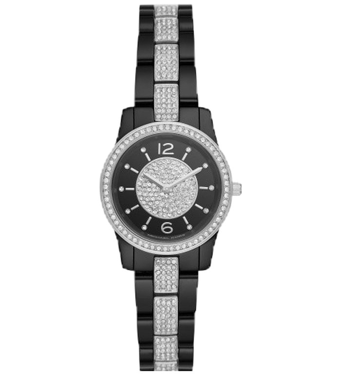 Часовник Michael Kors MK6620