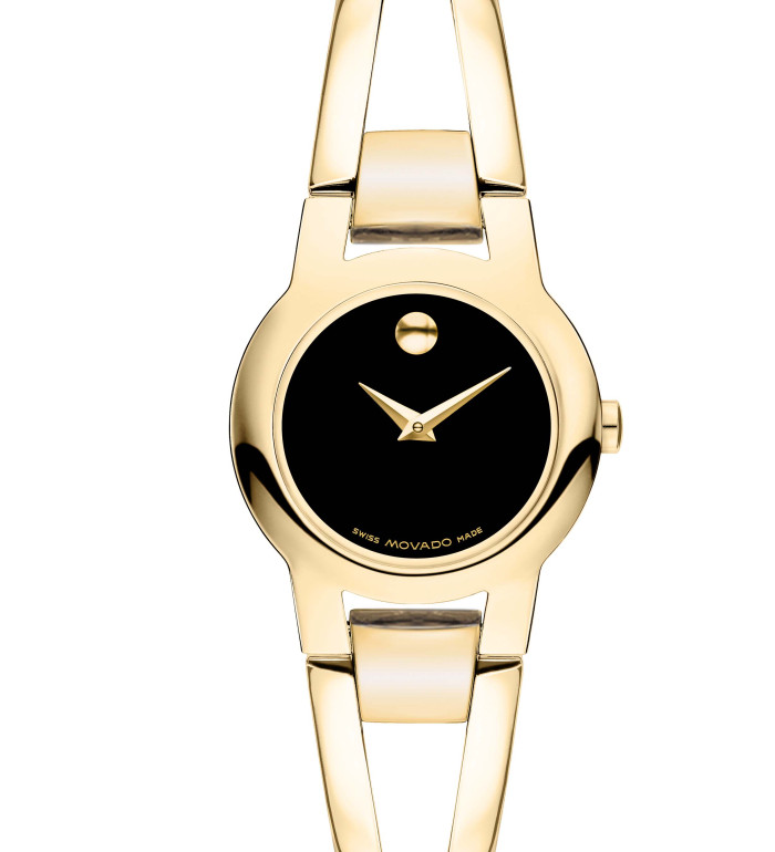 MOVADO AMOROSA  24MM 606946