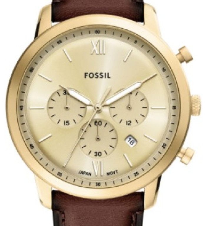 Fossil FS6113
