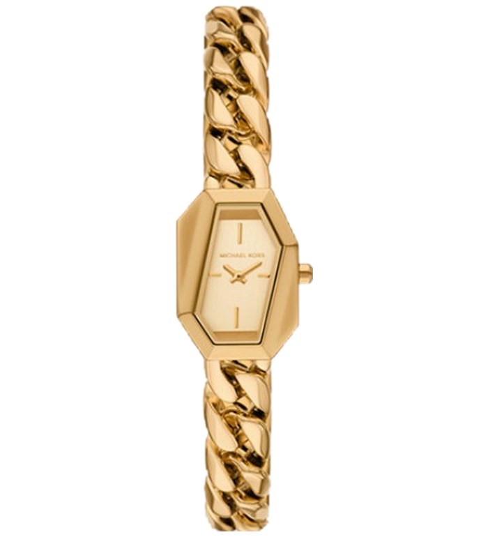 Часовник Michael Kors MK7615