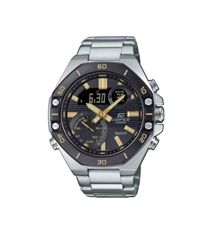 Casio Edifice ECB-10DB-1A9EF