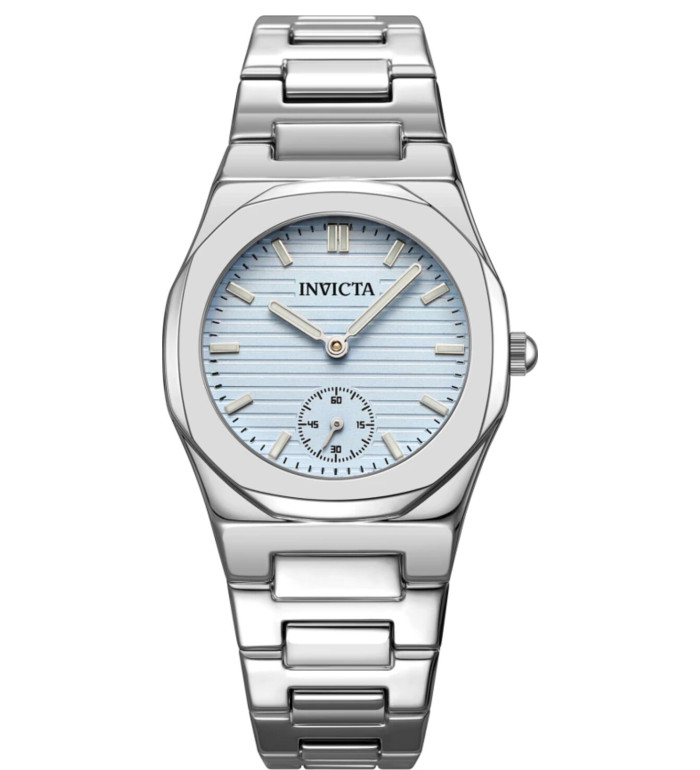 Invicta Celestial 70411