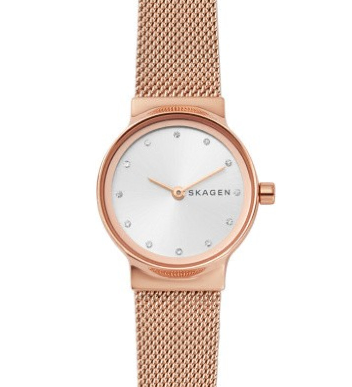 Skagen SKW2665
