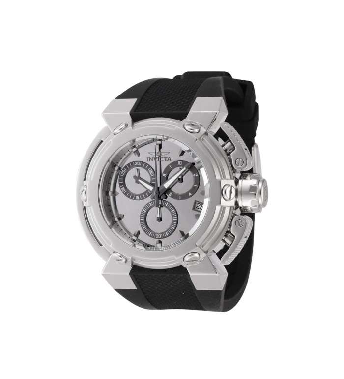 Invicta Coalition Forces X-Wing Swiss ETA G10.212 Caliber