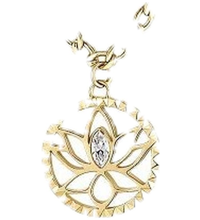 Колие Brosway CHAKRA BHKN065