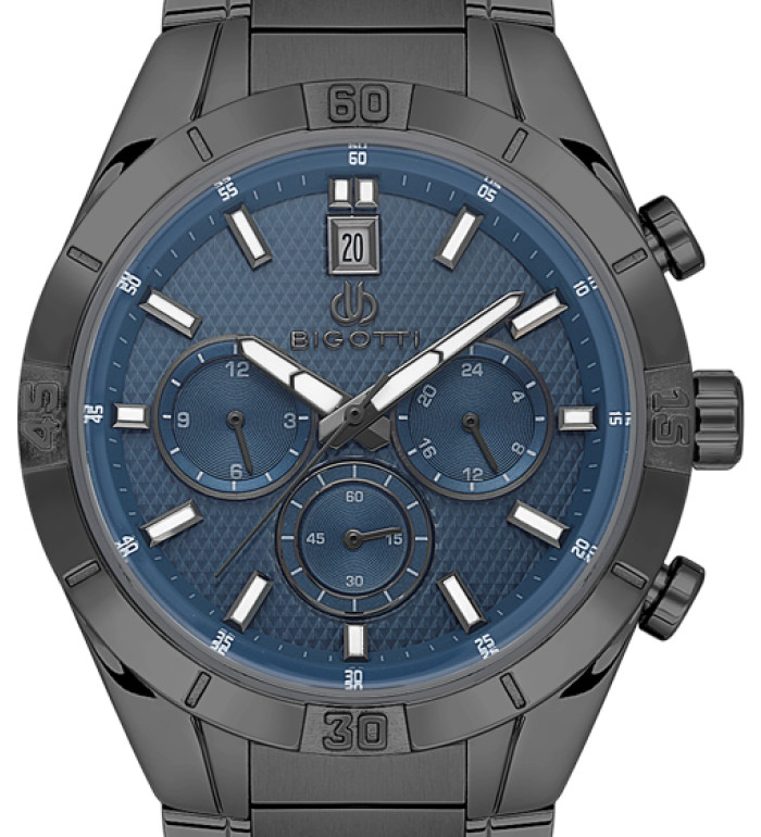 Bigotti BG.1.10582-5