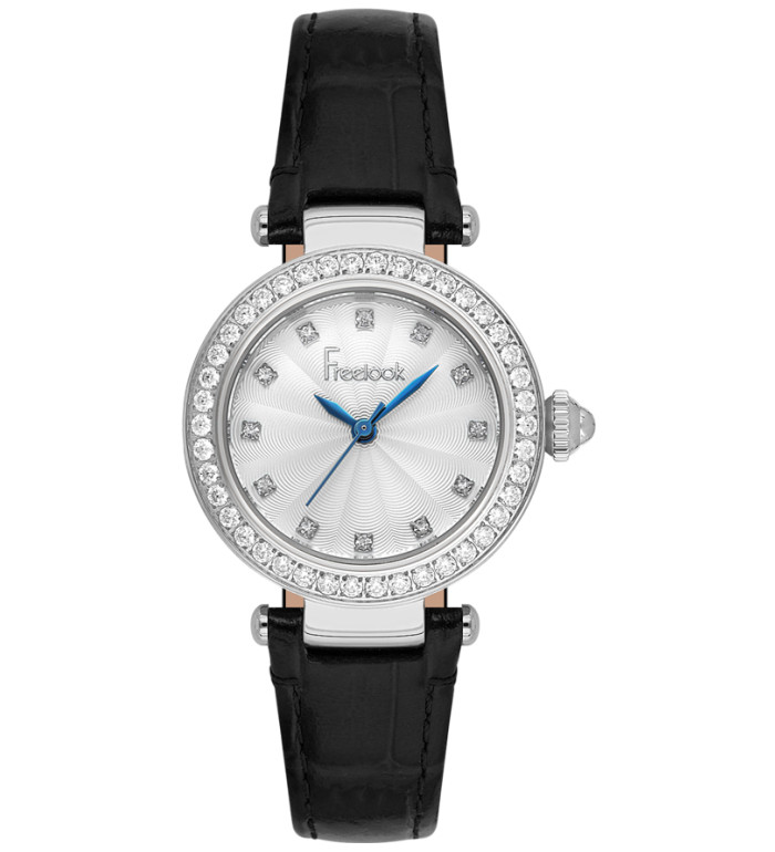 Freelook FL.4.10006-1