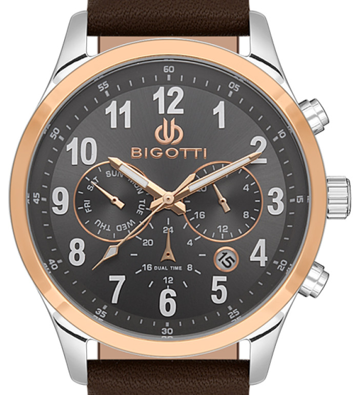 Bigotti BG.1.10507-5