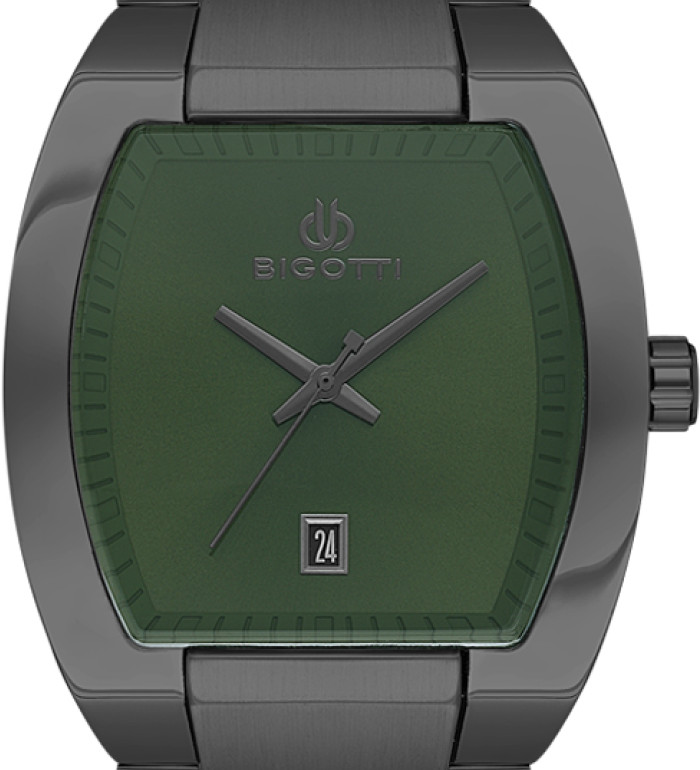 Bigotti BG.1.10637-4
