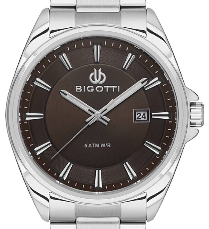 Bigotti BG.1.10471-4