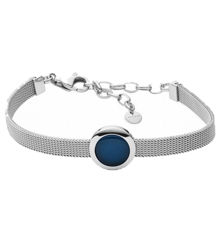 Skagen SKJ1196040