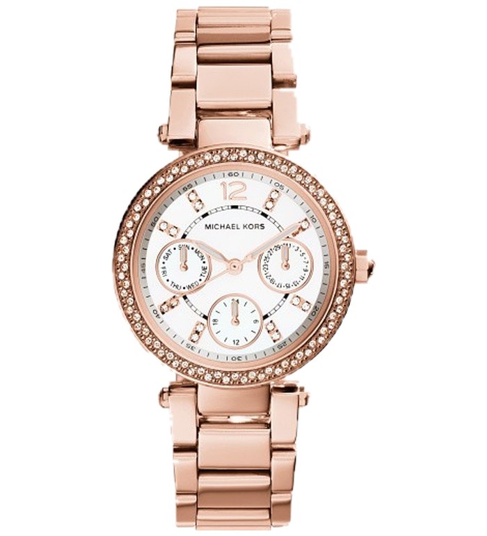 Часовник Michael Kors MK5616