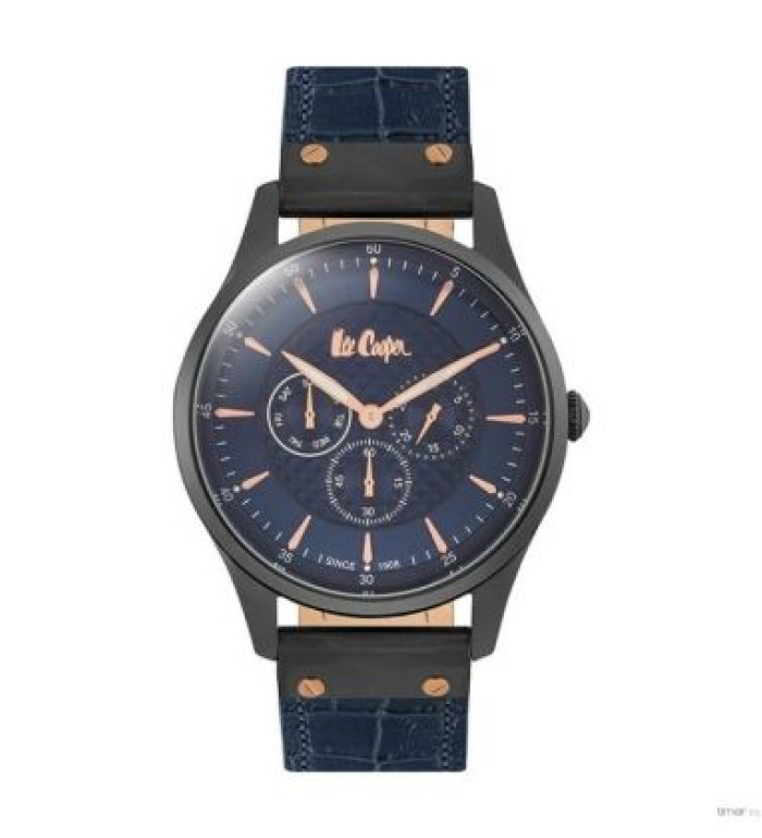 Мъжки часовник LEE COOPER LC06728.099