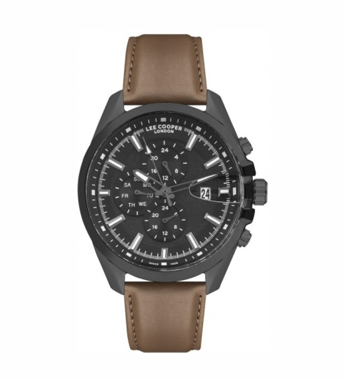 Lee Cooper LC07054.064