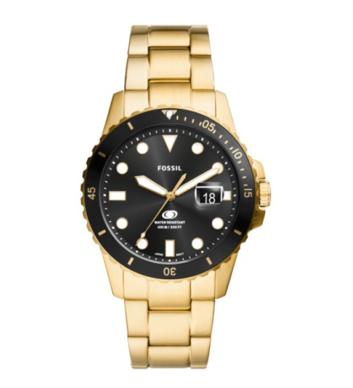 Fossil FS6035
