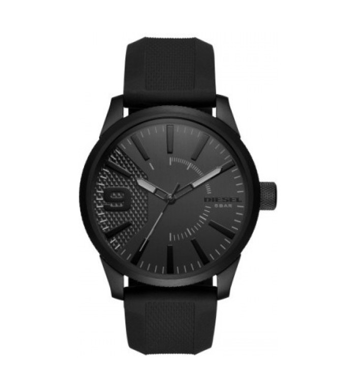 Diesel Rasp DZ1807