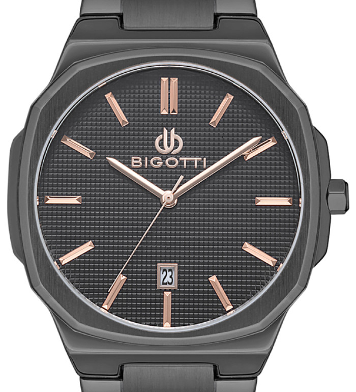 Bigotti BG.1.10225-5