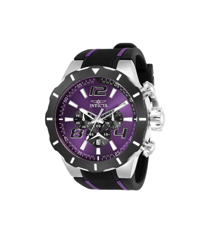 Invicta S1 Rally 30003