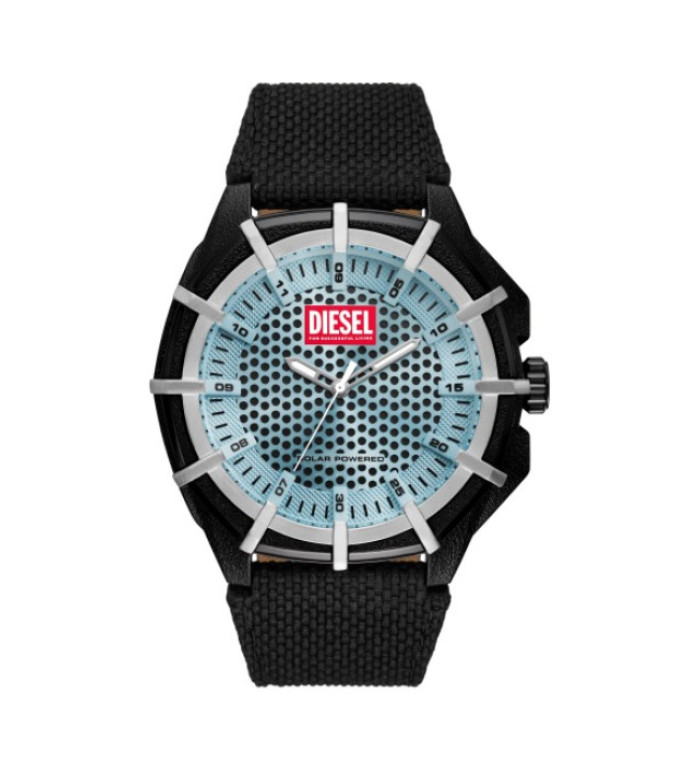 Diesel DZ4679